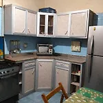 Comfortable Apartment At Heliopolise - Bayt Toto
