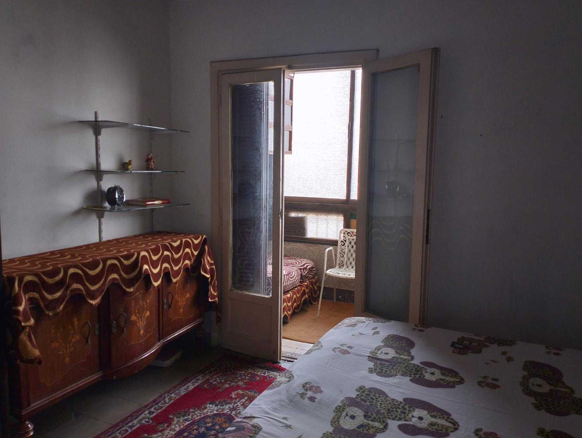Comfortable At Heliopolise - Bayt Toto Cairo